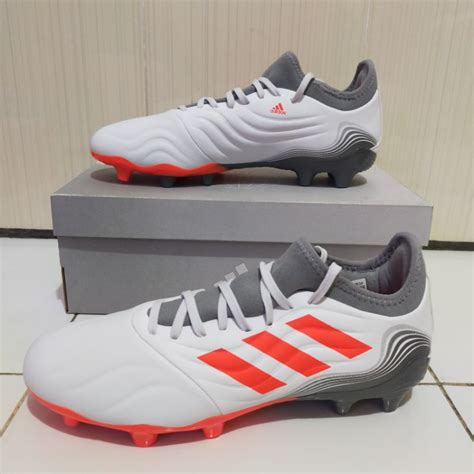 harga sepatu adidas copa original